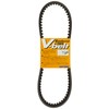 Daytona Fusion V-Belt for Motorcycles (86-06) Spacey 250 (84-88) Freeway