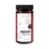 Dusonae Herb Bokbunja Pill 200g / 두손애약초 복분자환 200g