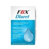 FBX Diuret 60 Capsules