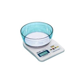 Kilotech KPC160 Portion Control Scale