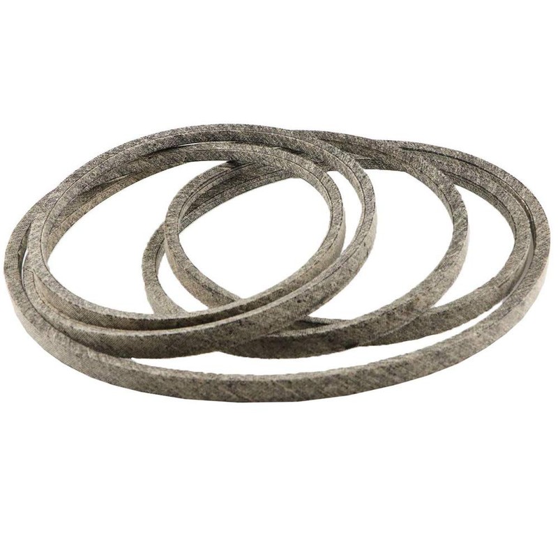 Mower Deck Belt Made with Kevlar 5/8" x 90" Replace