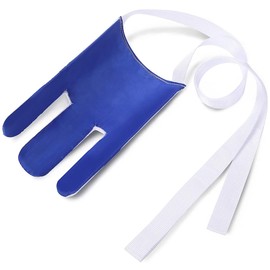 Kecartu Sock Aid for Putting On Socks, Sock Helper Easy On and Off for Seniors, Disabled, Elderly People, Pregnancy, Sock Assist Device for Easy Dressing, Royal Blue