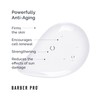 BARBER PRO Anti-aging Face Serum For Men 30 ml |