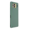 S475 2G Senior Cellphone 2.4in Screen Basic Phone Big Button