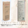 ZENTOU No Installation Required Stainless Steel Dish Drainer Net Holder