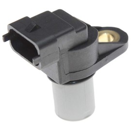 Walker Products 235-1484 Crankshaft Position Sensor