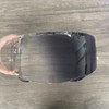 Moto Helmet Visor for Shoei Glamster CPB 1V, UV Protection,