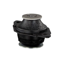febi bilstein 15928 Engine- /Transmission Mount, pack of one