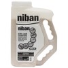 Niban Granular Bait 4 lbs