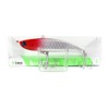 Ams Design (ima) Vibration Pea Heavy 2.8 inches (70 mm)