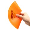 meiwar Football Hat Marking Cones Set for Football Training Set