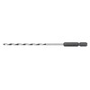 Makita A-62957 3D Woodworking Bit, 11.5-180