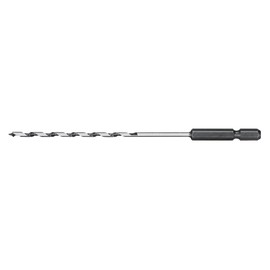 Makita A-62957 3D Woodworking Bit, 11.5-180