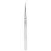 KEIBA TS-S-S Precision Tweezers Slim Straight