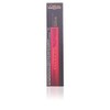 L'Oréal Diarichesse, 50 ml, pack of 1 50ml