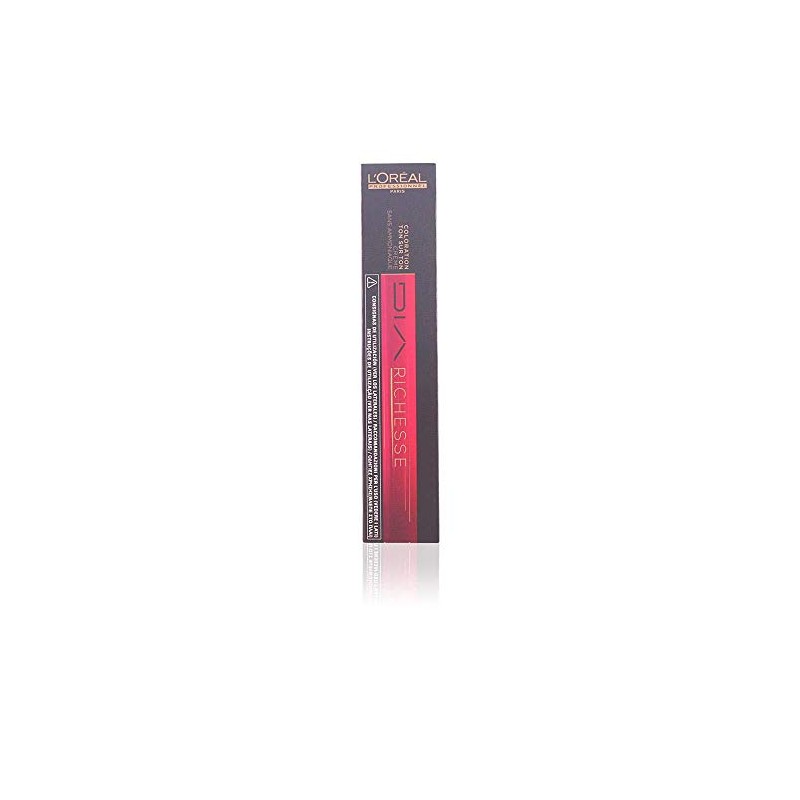 L'Oréal Diarichesse, 50 ml, pack of 1 50ml