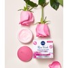 Rose Touch Moisturising Gel Cream - Moisturising Day Gel Cream