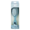 WetBrush Terrain Textures Speed Dry - Arctic Blue