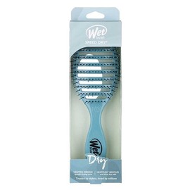 WetBrush Terrain Textures Speed Dry - Arctic Blue