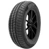 Zeetex ZT2000 Performance Tire 155/55R14 69V