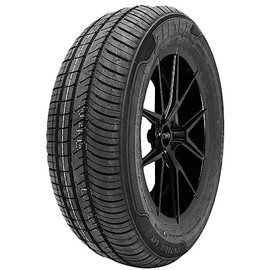 Zeetex ZT2000 Performance Tire 155/55R14 69V
