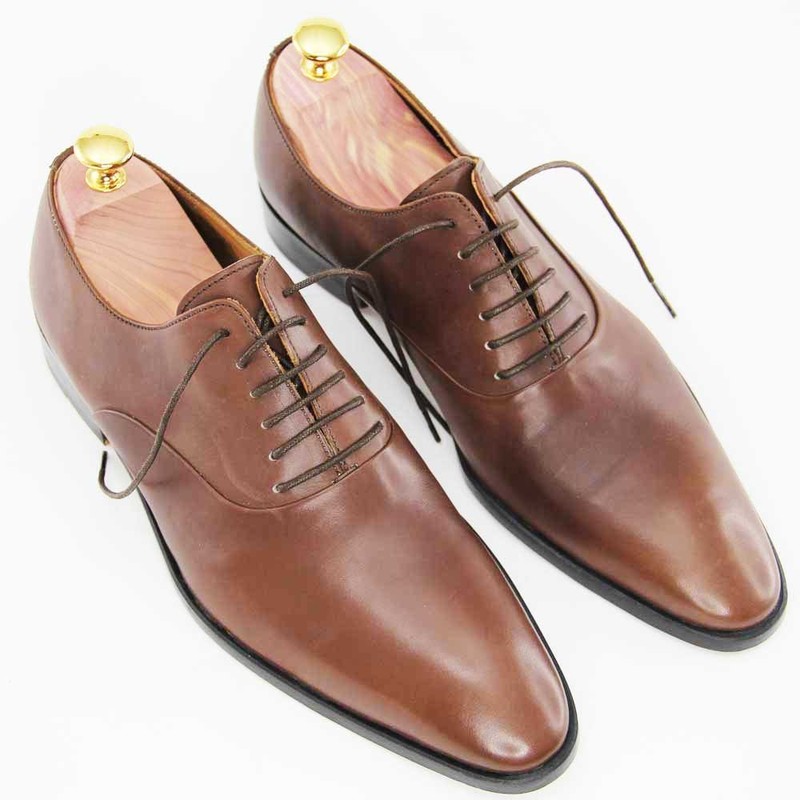 Red Cedar Shoe Trees True Red red