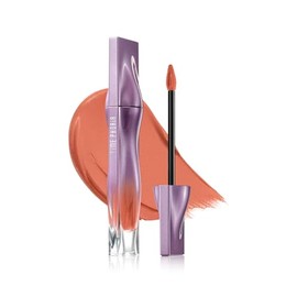 TIMEPHORIA Crema Labial Nebula Velvet, Acabado Mate Aterciopelado que No Reseca, Textura Cremosa Ligera y de Larga Duración, Alta Pigmentación, 10 Ste