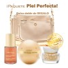 Kit Terramar Facial Celulas Manzana Capsulas Vit