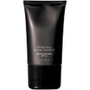 Beauty Deals Mineral Liquid Powder Foundation Broad Spectrum SPF 15
