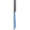Kai Corporation Stainless Steel Beauty Guard Set of 5 BTMG-5F
