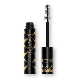 Stila Magnum mascara - intense black