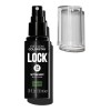 Fijador Para Maquillaje Revlon Colorstay Lock Setting Mist