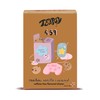 Teapsy "4:59" Tea | Rooibos, Vanilla, Caramel Tea | 15