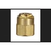 Champion Irrigation S9s Shrub Head Sprinkler Centre Strip - Brass