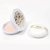 10ve to UV Powder, SPF50+/PA+++, 0.3 oz (10 g), Semi-Matte,
