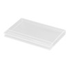 Flat Breastmilk Freezer Storage Organizer Breastmilk Storage Freezer Flats Trays