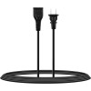 Ryobi Power Cord For Ryobi P3320 P3340 ONE+ Lithium Hybrid
