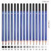 PATIKIL 4H Drawing Pencils for Sketching, 24PCS Sketch Pencils for