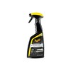 Meguiars Ultimate Interior Shine Protectant 473 ml