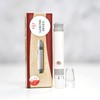 Swiss Point Of Care Lancing Device | Safe and Fast