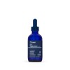 Trace Minerals | Liquid Ionic Magnesium, 400 mg, 4 Oz