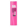 Sedal Shampoo Ceramidas 300 ml