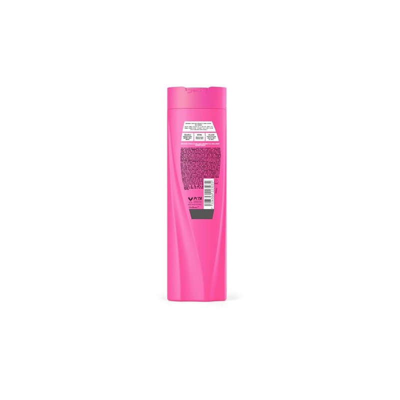 Sedal Shampoo Ceramidas 300 ml