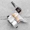 Stainless Steel Duck Head Tire Changer, Motorcycle Car Tyre Changer