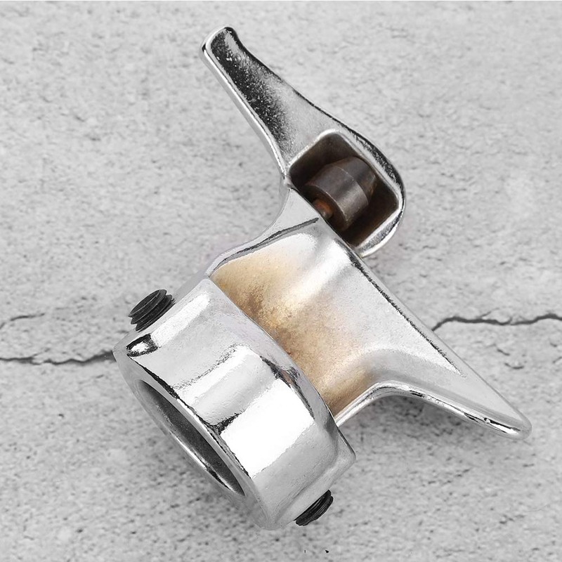Stainless Steel Duck Head Tire Changer, Motorcycle Car Tyre Changer
