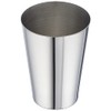 Lacor-62406-TUMBLER 7X10 0,30 LTS.