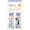 Actika Venus Foot Series Women's Insoles Pumps, Makeup Insoles, Anti-Slip