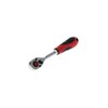 Gedore Reversible Ratchet, R40000027