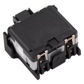 Cruise Control Distance Radar Sensor Repair for Nissan Murano 3.5L 2016-2019