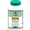Essiac Canada International - ESSIAC Gold with AHCC 500MG 60 Capsules